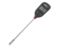 Weber Termometr do błyskawicznego pomiaru - 1038834 - zdjęcie 1